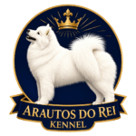 Arautos do Rei