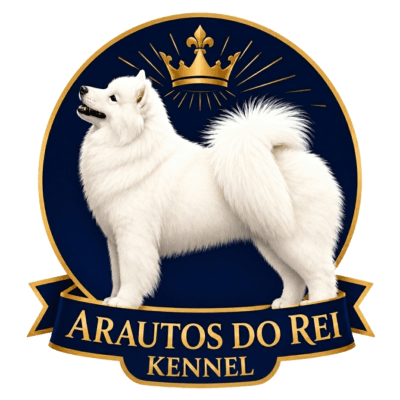 Arautos do Rei