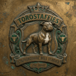 Torostaffies