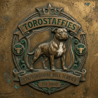 Torostaffies