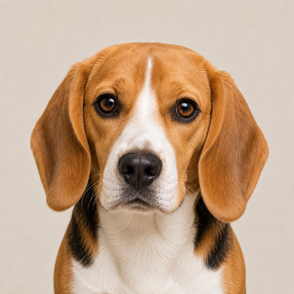 Beagle
