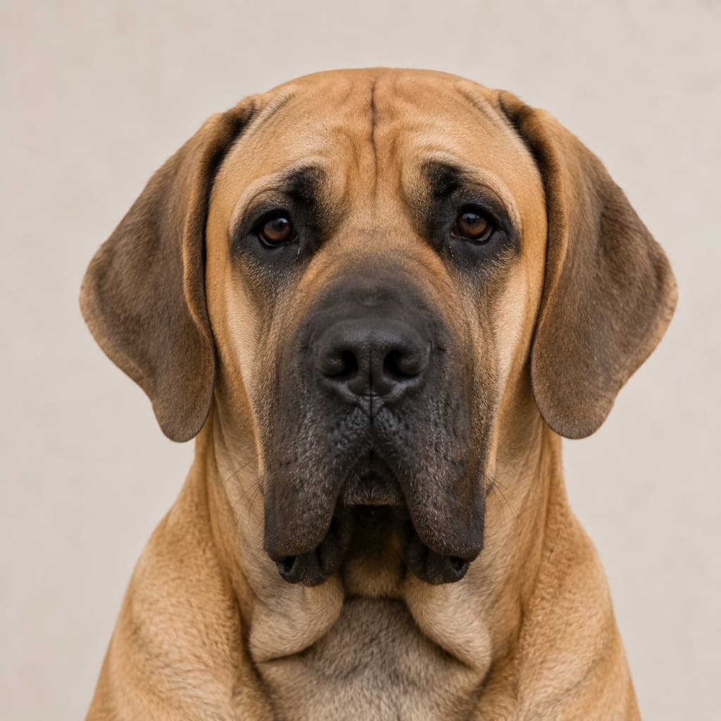 Fila Brasileiro