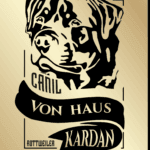 VON HAUS KARDAN