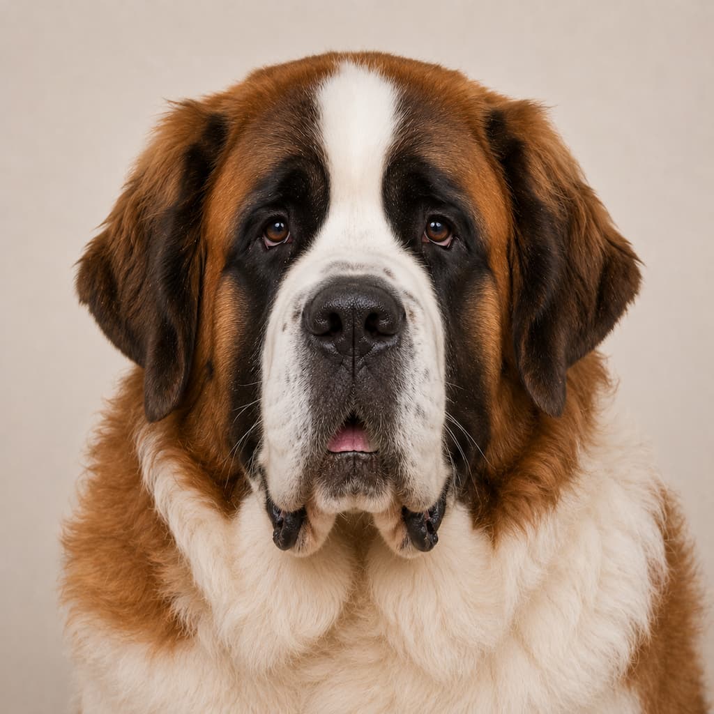 São Bernardo