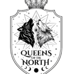 Queens of the North