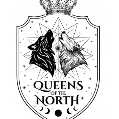 Queens of the North