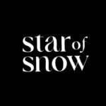 Star Of Snow