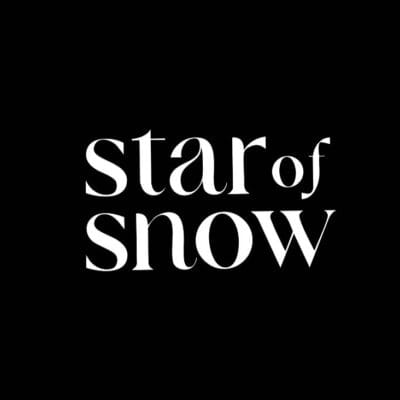 Star Of Snow
