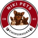 Nikipets