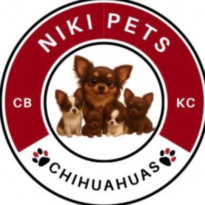 Nikipets