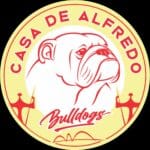 Casa de Alfredo Bulldogs