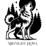 Midnight Howl