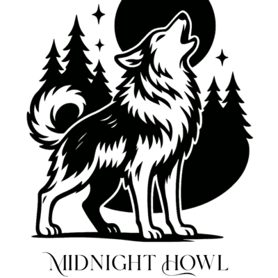 Midnight Howl