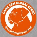Canil FRM Global Corso