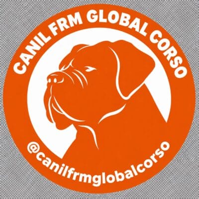 Canil FRM Global Corso