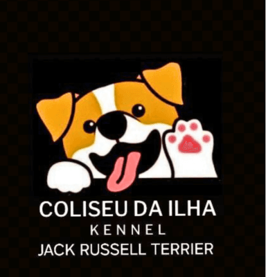 Coliseu da Ilha